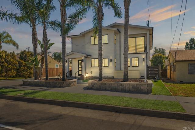 Front Image Thumbnail for CRPTP2602670