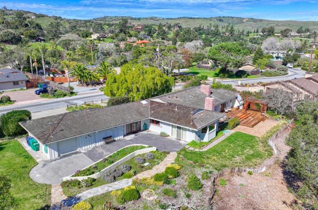 12 Mesa Del Sol, Salinas CA: https://media.crmls.org/mediaz/4524f1db-e11f-4b2d-a6d6-2d307ae1cab1.jpg