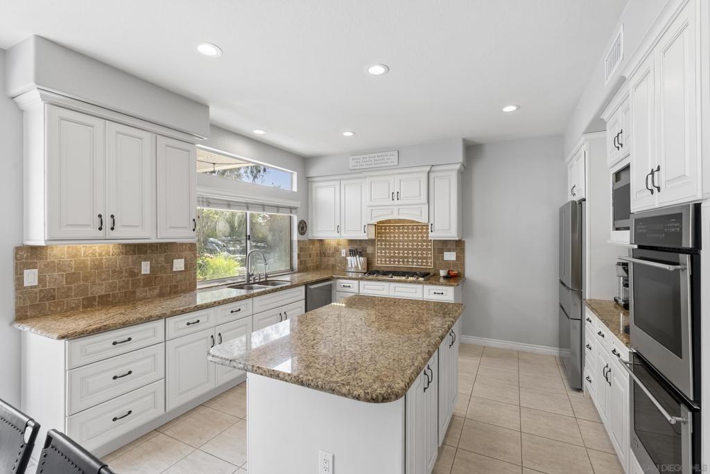 4953 Mcgill Way - photo 18