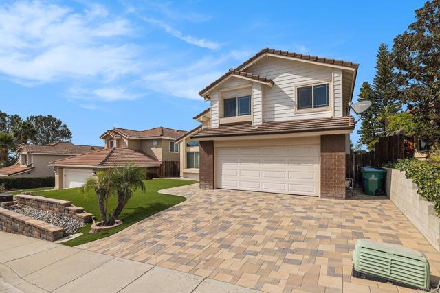 Front Image Thumbnail for CRPTP2508318