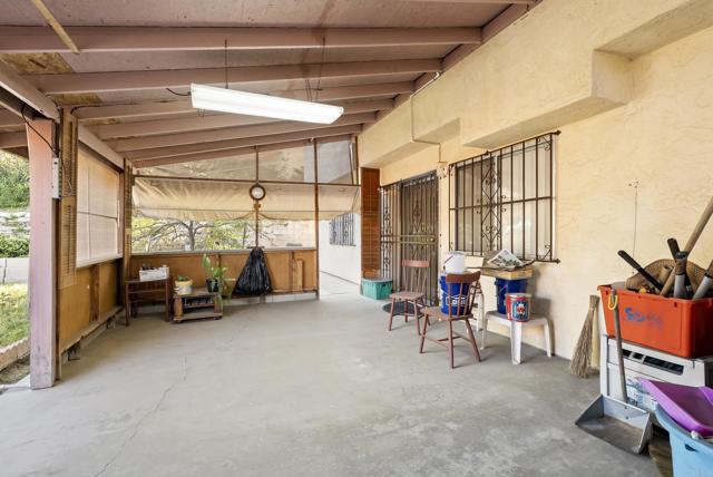 Detail Gallery Image 29 of 41 For 117 Shady Oak Road, San Diego,  CA 92114 - 4 Beds | 3 Baths