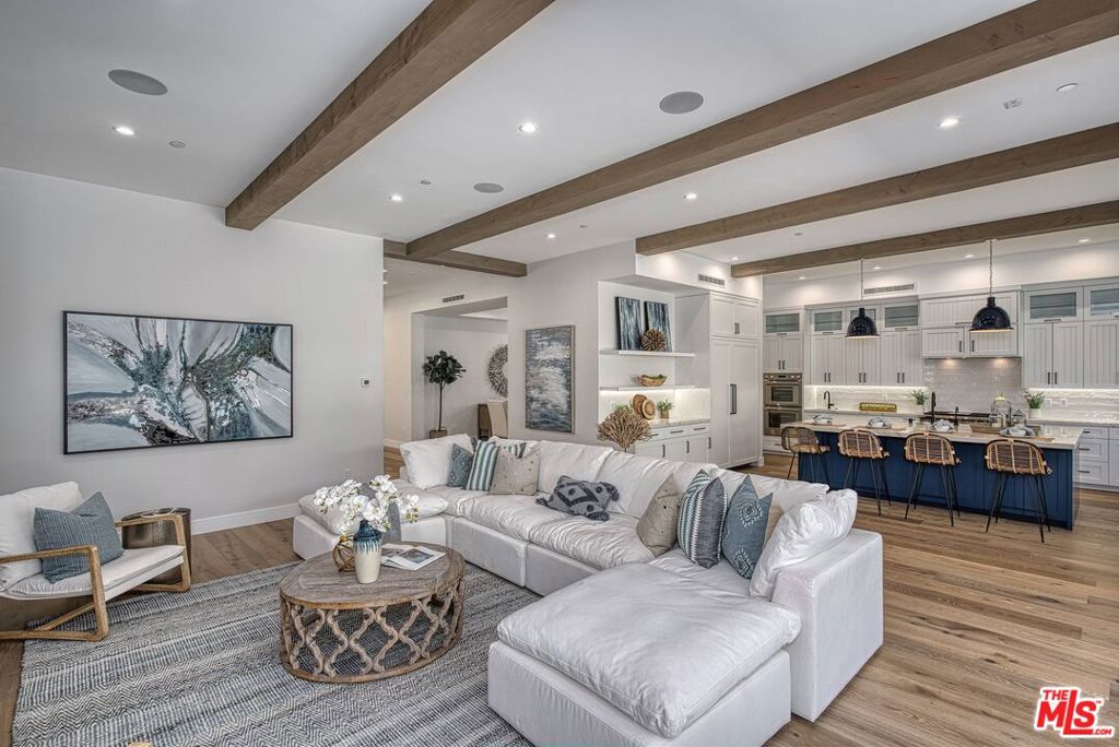 2317 RALSTON Lane, Redondo Beach, CA 90278