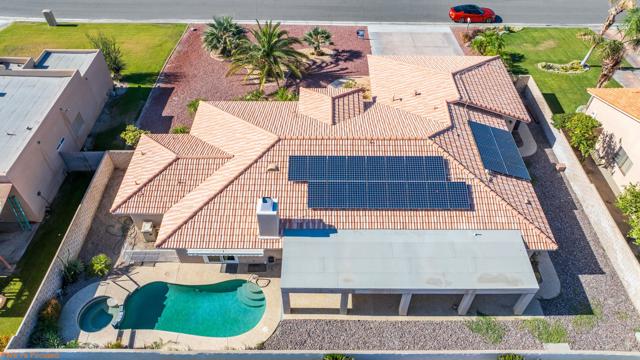 78901 Runaway Bay Drive, Bermuda Dunes CA: https://media.crmls.org/mediaz/45254fbc-c88f-4e7a-952b-cef7dbca55a9.jpg