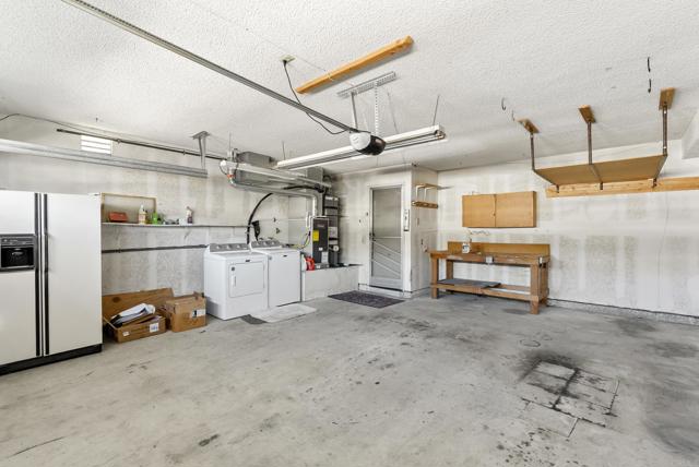 Detail Gallery Image 28 of 28 For 8095 Mission Vista Dr, Del Cerro,  CA 92120 - 3 Beds | 2/1 Baths