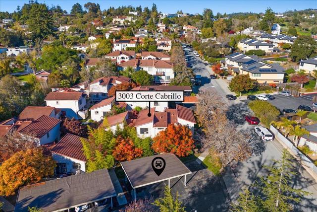 3003 Corte Cabrillo, Aptos CA: https://media.crmls.org/mediaz/45256561-65b5-4ae4-a8d2-b7696e1dff35.jpg