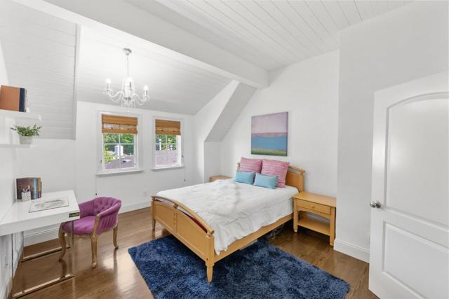 967 Jansen Avenue, San Jose CA: https://media.crmls.org/mediaz/4525685d-96ff-429c-9e93-628f3f962501.jpg