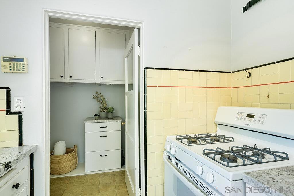 MLS #250036804SD image #34