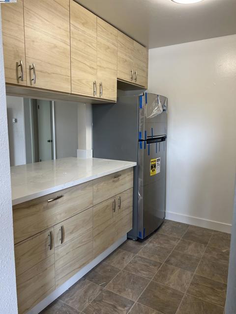 36976 Mulberry St, Newark CA: https://media.crmls.org/mediaz/45257e37-f951-4132-8ece-ec67a45e5956.jpg