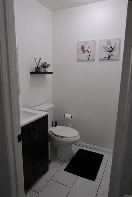 Detail Gallery Image 20 of 41 For 5430 Baltimore Drive #70,  La Mesa,  CA 91942 - 3 Beds | 2/1 Baths