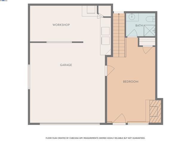 6919 Wilson Way, El Cerrito CA: https://media.crmls.org/mediaz/4525b6a9-7368-4702-800c-57bfc7f1b9ce.jpg