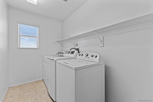 25231 Ridgemoor Road, Menifee CA: https://media.crmls.org/mediaz/4525bc19-7cd9-4545-8d9f-1ffceab96e1d.jpg