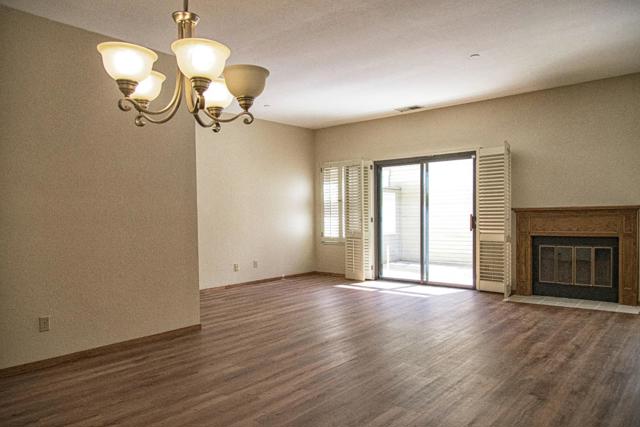 991 La Mesa Terrace, Sunnyvale CA: https://media.crmls.org/mediaz/4525c68b-18c9-445e-88b1-23b49bdb2dcc.jpg