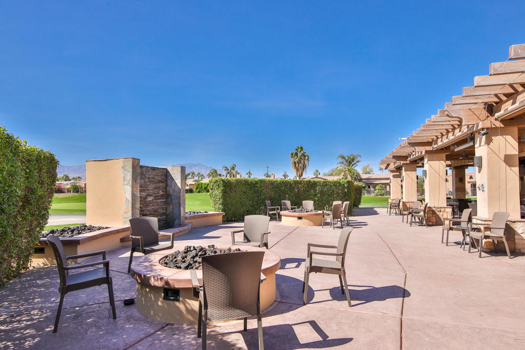 MLS #219139436DA image #43