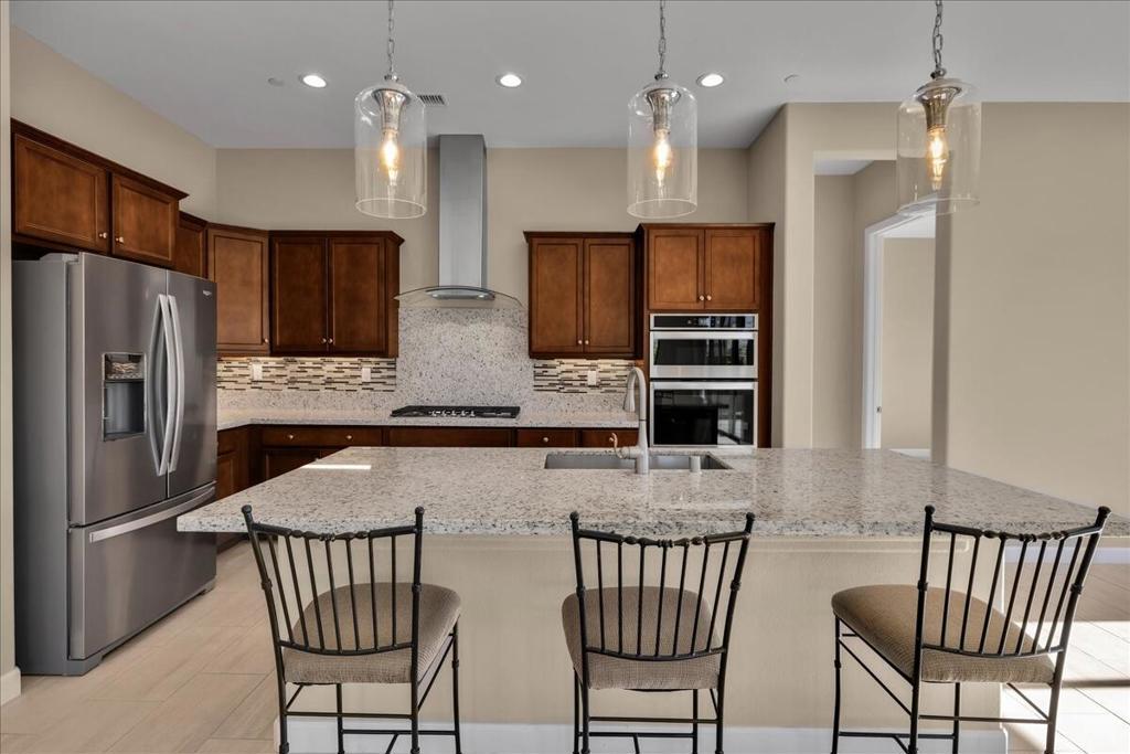 MLS #219147852DA image #19