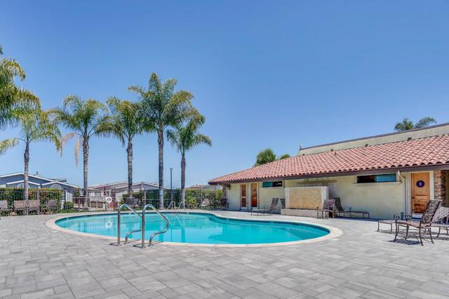 1225 Vienna Drive, Sunnyvale CA: https://media.crmls.org/mediaz/4525d927-f5ae-416a-b709-d92dd5edfb55.jpg