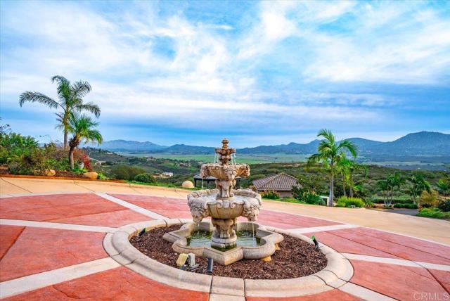 Detail Gallery Image 18 of 43 For 19894 via Vista Grande, Ramona,  CA 92065 - 2 Beds | 2/1 Baths