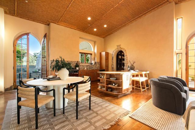 Detail Gallery Image 9 of 32 For 3696 Alta Loma Dr, Jamul,  CA 91935 - 3 Beds | 2 Baths