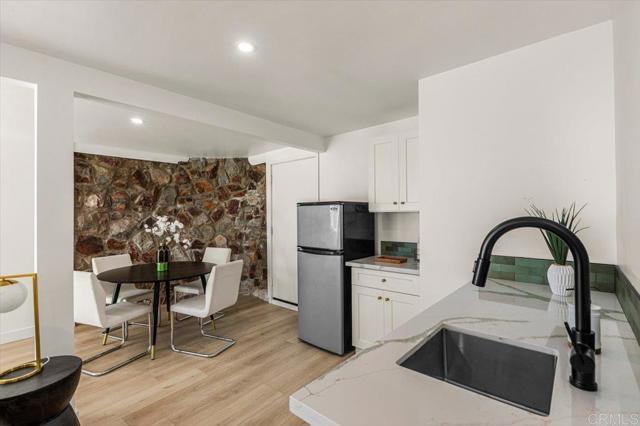 Detail Gallery Image 35 of 65 For 874 Hacienda Dr, El Cajon,  CA 92020 - 5 Beds | 4 Baths