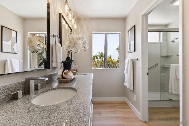 8691 Park Run Rd, San Diego CA: https://media.crmls.org/mediaz/45261b33-9720-40c9-a0e7-5152ff8e5fae.jpg