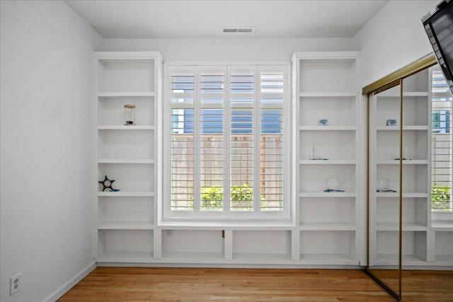 17716 Riverbend Road, Salinas CA: https://media.crmls.org/mediaz/45263ff1-4592-47a0-8cd4-3eb284197f27.jpg