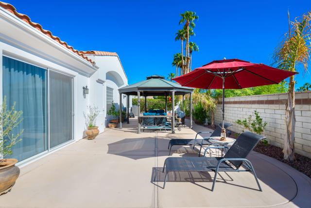 78975 Breckenridge Drive, La Quinta CA: https://media.crmls.org/mediaz/45265c1a-3e85-4e32-8cc9-b6dfc7a73b20.jpg