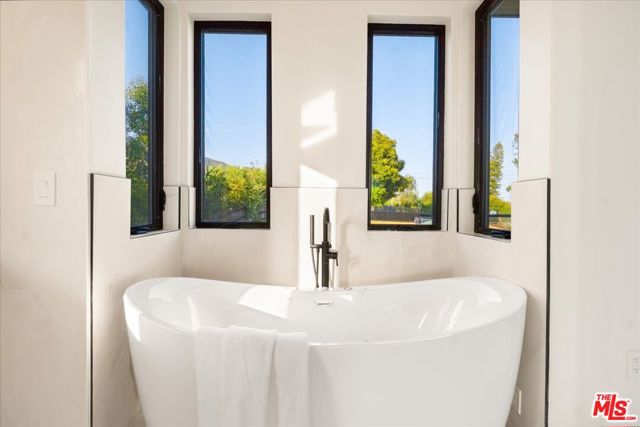 Drew Fenton | 5675 Calpine Drive Malibu CA | MLS: 7220583