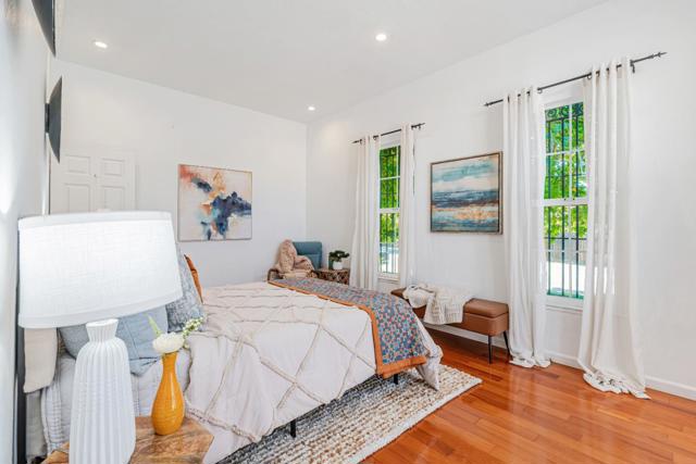 759 Camelback Road, Pleasant Hill CA: https://media.crmls.org/mediaz/45266e8e-839f-49fb-871a-959c06c5f549.jpg