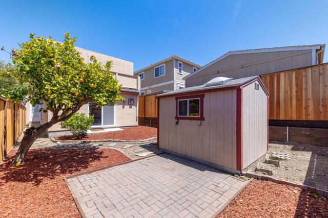 441 Hazel Avenue, San Bruno CA: https://media.crmls.org/mediaz/45267489-faa9-44a5-8efe-e3172dbf21e1.jpg