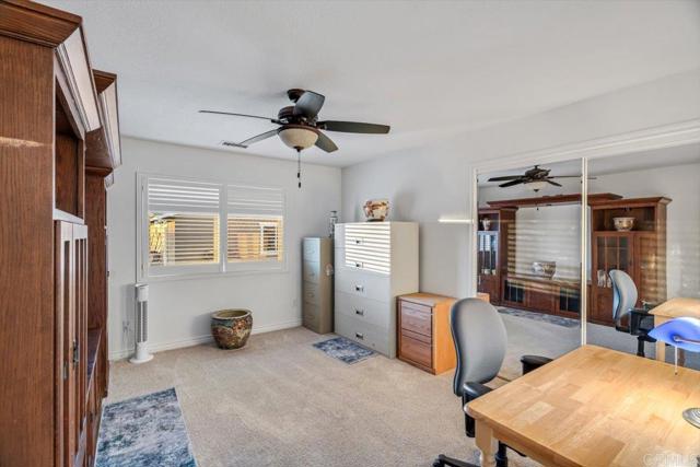 Detail Gallery Image 32 of 64 For 13815 Hilldale Rd, Valley Center,  CA 92082 - 5 Beds | 4/1 Baths