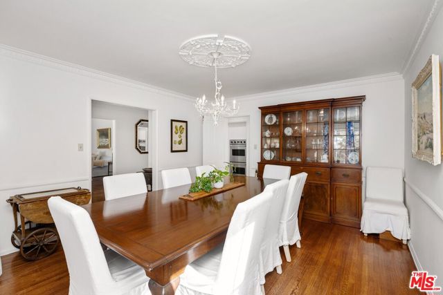 1300 Capri Drive photo 5