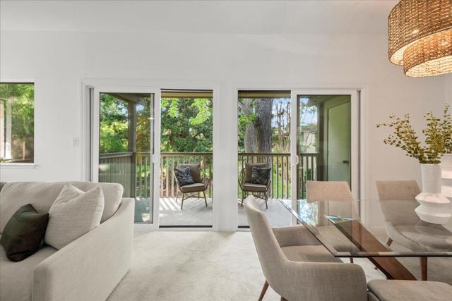 50 Horgan Avenue, Redwood City CA: https://media.crmls.org/mediaz/45269e2c-6350-4abc-ba79-5bdeacf109f0.jpg