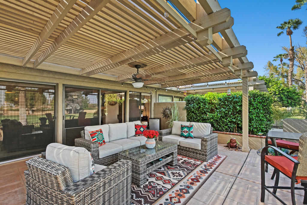 MLS #219136836DA image #37