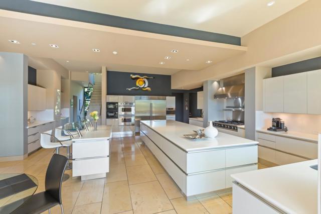 27673 Lupine, Los Altos Hills CA: https://media.crmls.org/mediaz/4526da7b-4e70-4641-a84a-8f1b83549f6b.jpg