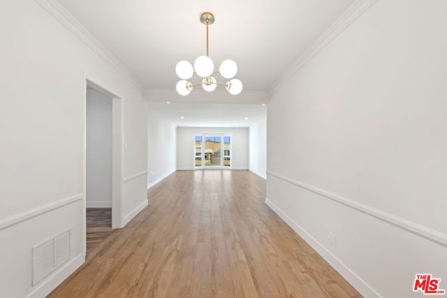 1250 N Crescent Heights Boulevard, West Hollywood CA: https://media.crmls.org/mediaz/4526f9f4-c9cf-47e9-a6ae-e1c719baab30.jpg