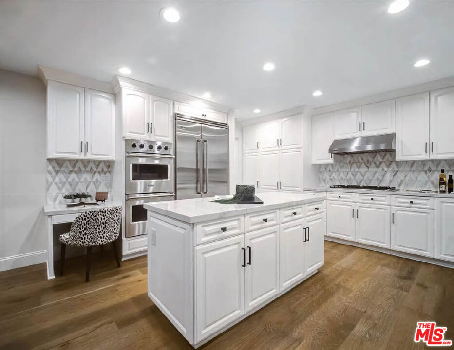 MLS #26835339 image #15