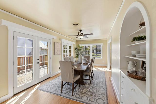 181 College Way, Auburn CA: https://media.crmls.org/mediaz/4526fcaa-d649-48ba-bd6a-b917f3830f4f.jpg