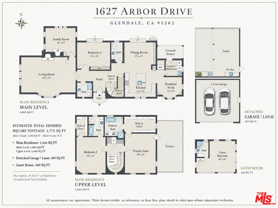 MLS #26855713 image #9