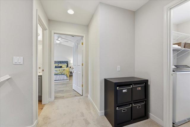 705 Otter Court, Fairfield CA: https://media.crmls.org/mediaz/452715c4-19b2-49f5-9d6f-1c3d6798cffd.jpg