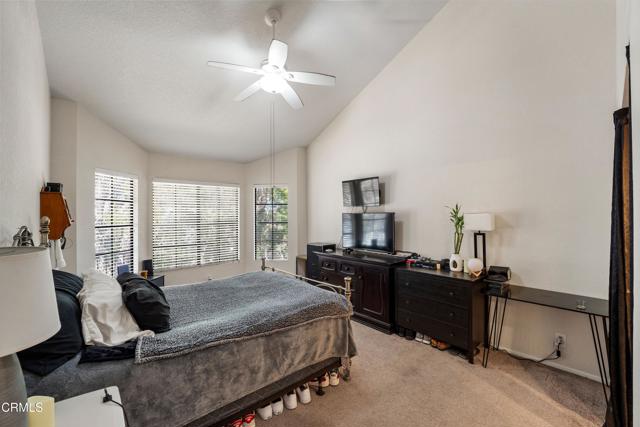 Detail Gallery Image 18 of 31 For 2200 Martinique Ln, Oxnard,  CA 93035 - 2 Beds | 2 Baths