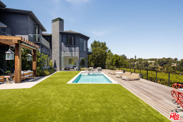 1774 Westridge Road, Los Angeles CA: https://media.crmls.org/mediaz/45277978-1e46-4c35-8f18-5049bdb23379.jpg