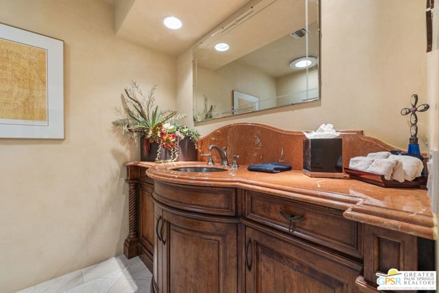 70639 Placerville Road, Rancho Mirage CA: https://media.crmls.org/mediaz/45279032-2c09-4e7d-8456-a556239bc7a4.jpg