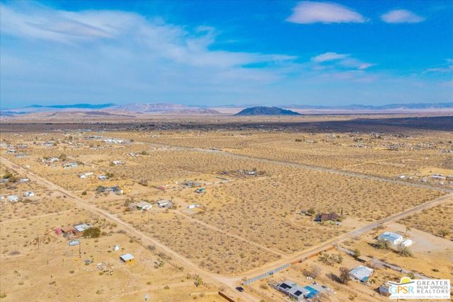 0 Perris Street, Yucca Valley CA: https://media.crmls.org/mediaz/4527a92a-8736-4b57-8424-489f412f4aaf.jpg