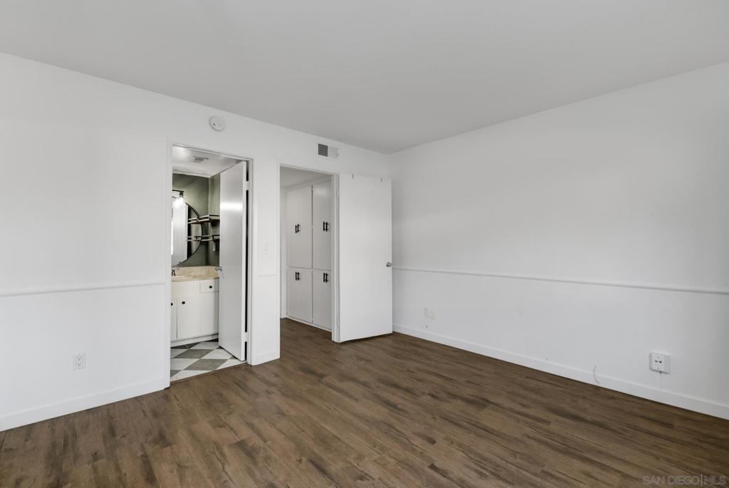 625 Fig Street - photo 15