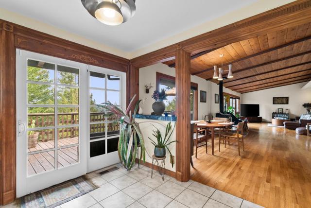 1130 Rebecca Drive, Boulder Creek CA: https://media.crmls.org/mediaz/4527c365-31ea-4ece-8e0b-542be4f12f87.jpg