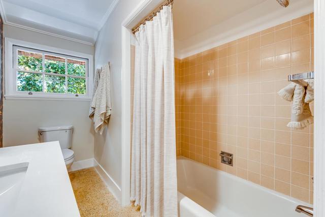25984 N Mesa Drive, Carmel CA: https://media.crmls.org/mediaz/4527cfb5-c36e-4ad7-8af5-f271f07a4991.jpg