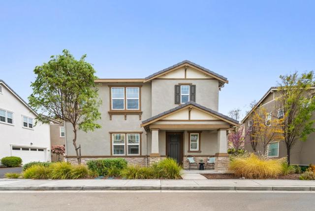 2632 Admiral Circle, Hayward CA: https://media.crmls.org/mediaz/4527f3fe-e9cc-4538-890d-cecb6d1ce367.jpg