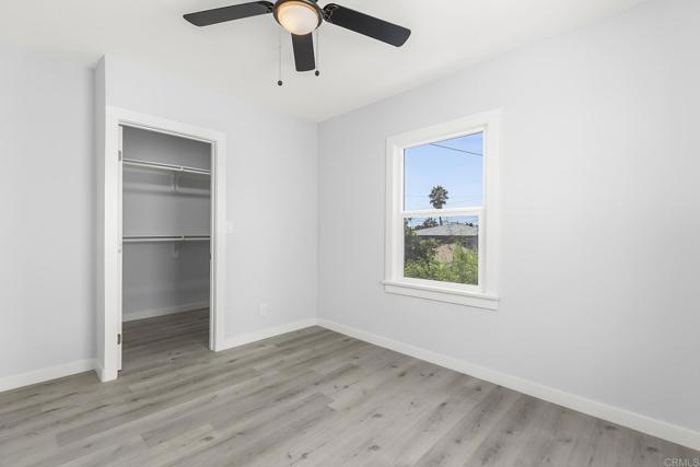 Photo #17: PTP2501817 Listing: Photo #17