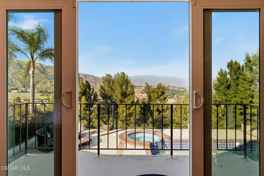MLS #226003560 image #16
