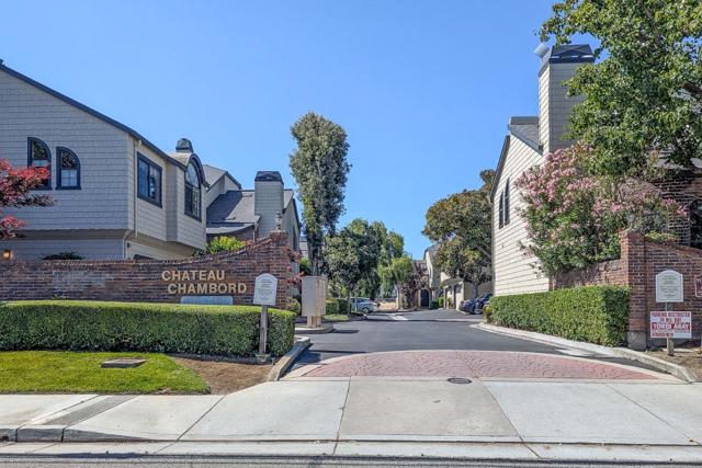 478 W Sunnyoaks Avenue, Campbell CA: https://media.crmls.org/mediaz/45281678-188d-4b10-90b2-3b2370da069b.jpg