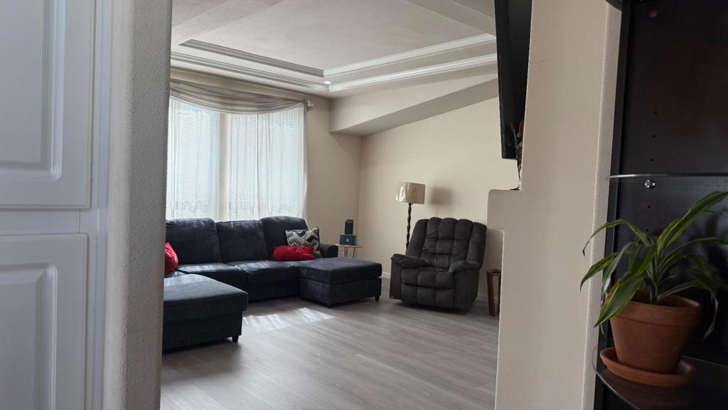 MLS #ML82002922 image #13